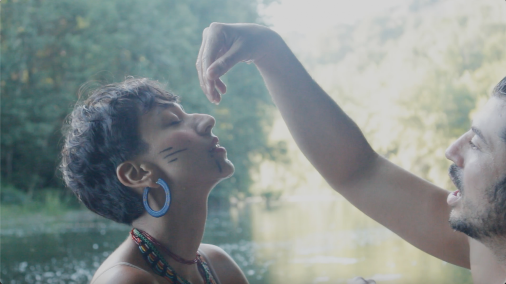 FELIPE VARGAS CINE FRAME TERCERA COMUNION