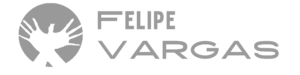 Felipe Vargas