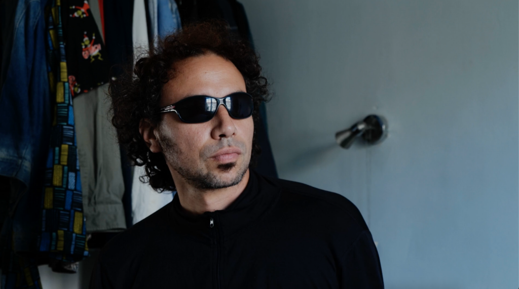 FELIPE VARGAS CINE FRAME SANGRE TESIS